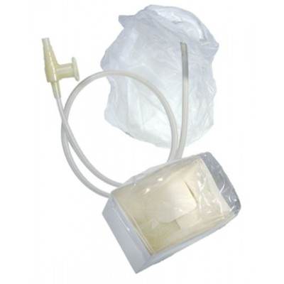 Suction Catheter Kit