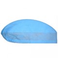 Surgeon’s Cap