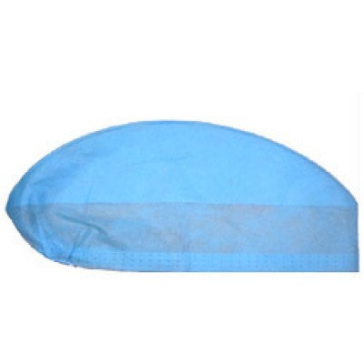 Surgeon’s Cap
