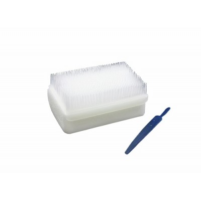 Surgical Hand Brush