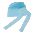 Surgical Hood