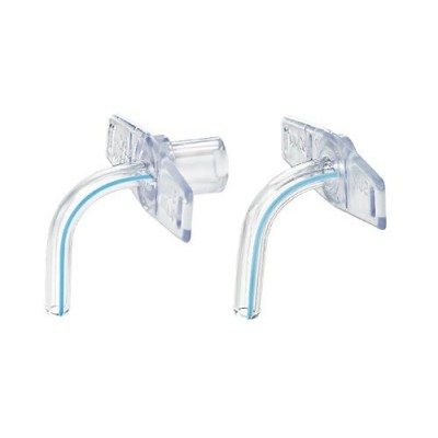 Tracheostomy Tube without Cuff Tracheostomy Tube without Cuff