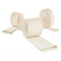 Tubular Bandage 