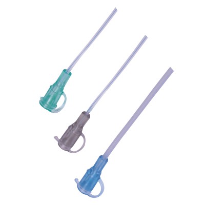 Umbilical Catheter