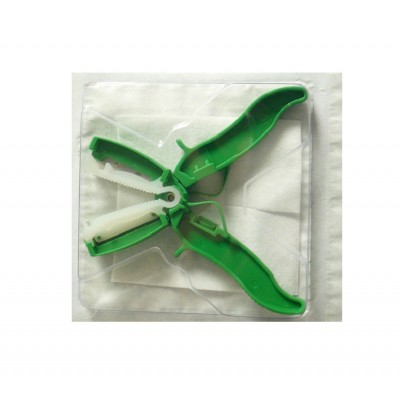 Umbilical Cord Cutter