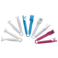 Umibilical Cord Clamp