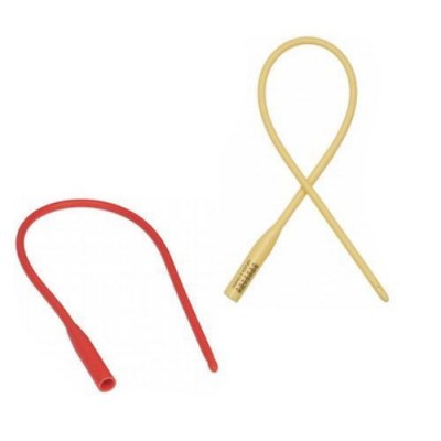 Urethral Catheter