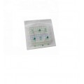 Wound Dressing ----Waterproof and transparent with absorbent pad