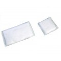 X-RAY DETECTABLE ABDOMINAL PAD B.P. X-RAY DETECTABLE ABDOMINAL PAD B.P.