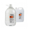CELLSTOR - 1L - 10% NEUTRAL BUFFERED FORMALIN - EL