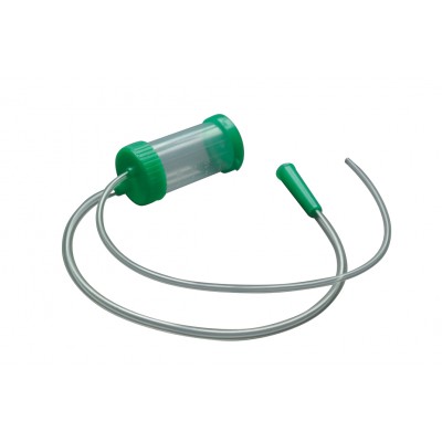 Extractor Mucus Extractor Mucus