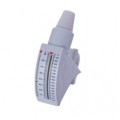 Peak Flow Meter