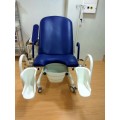 Ob/ Gyn Delivery Table