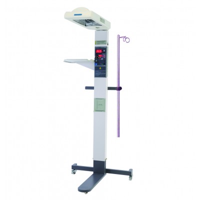 Infant Radiant Warmer