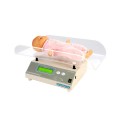 Electronic Baby Weighing Scale Electronic Baby Weighing Scale