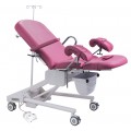 Ob/ Gyn Delivery Table
