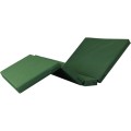LUXURY HOSPITAL BED MATTRESS WITH FLEXIBLE DESIGN