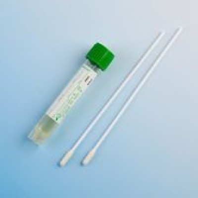 Sigma Virocult (Large) Duo 