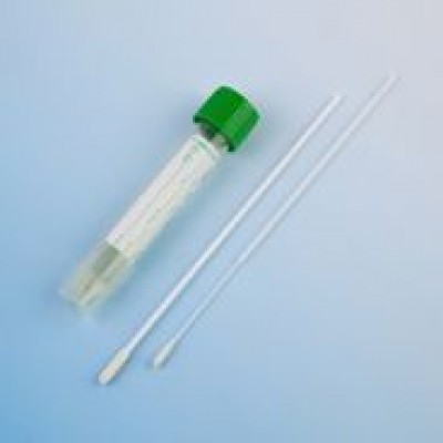 Sigma Virocult (Large) Duo ENT 