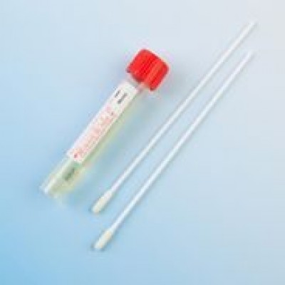 Sigma VCM (Large) Duo 