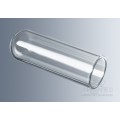 Centrifuge tubes heavy walled - Short conical, angle 30°