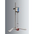 Laboratory stirrers R100 C with digital display