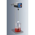 Laboratory stirrers R14
