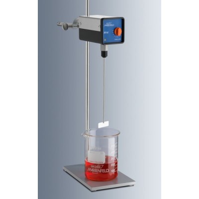 Laboratory stirrers R14