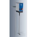 Laboratory stirrers R18