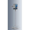 Laboratory stirrers R50 D with digital display