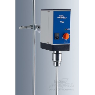 Laboratory stirrers R50