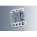 Laboratory timer LABOR 3