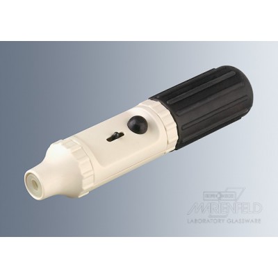 Macro-pipetting aids