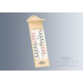 Maxima-Minima thermometers
