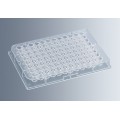 Micro titer plates 96-well