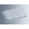 Micro titer plates 96-well