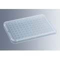 Micro titer plates 96-well