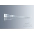 Pipette tips