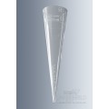 Sedimentation cones - With stopcock