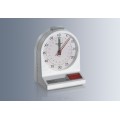 Table stopwatch Mesotron