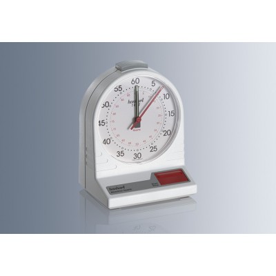 Table stopwatch Mesotron