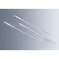 Transfer pipettes