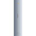Volumetric pipettes, glass - Class AS, DIN EN ISO 648 except 3 ml, 4 ml and 15 ml