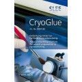 Cryoglue