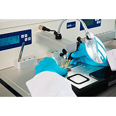 24 x 24 x 7 mm (12 pcs.)