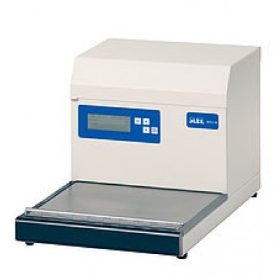 The prewarming module MPS/W