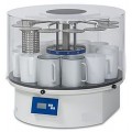 MTP Robust carousel tissue processor