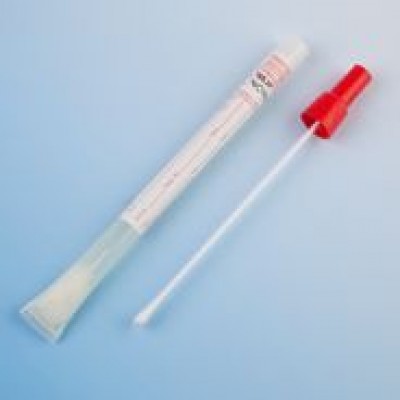 Transtube Liquid Stuarts 