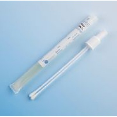 Transwab Stuarts Duo Plain  