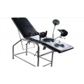 Gynecological Table